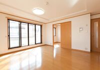 不動産30